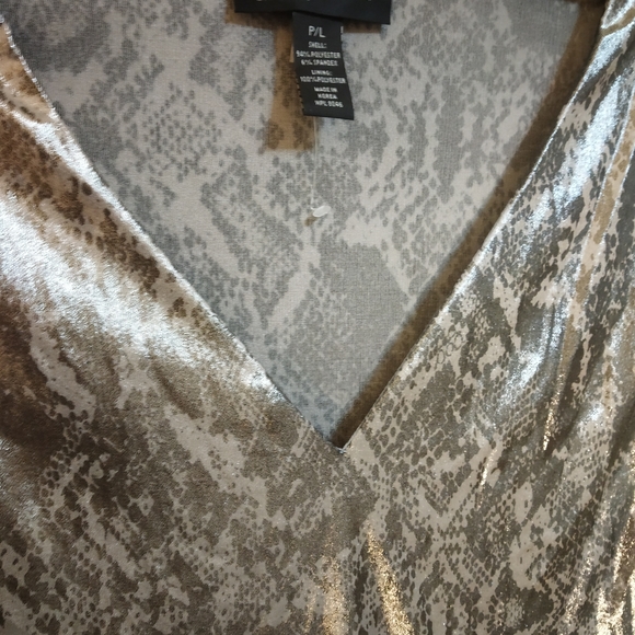 Inc international concepts - Picture 2 of 4